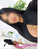SEXOSERVICIO CON ORAL AL NATURAL, VAGINAL Y ANAL TODO SIN PRISAS