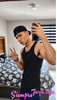 CHACAL COGELON VERGON MORBOSO