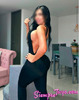 SEXO SERVICIO COMPLACIENTE ORAL AL NATURAL DESDE 1800 ESCRIBEME