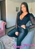 BUSCANDO SEXO CON UNA LINDA CHICA CONTACTAME SEXO Y MUCHO MAS