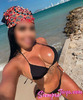 COGEMOS ESTA NOCHE CONTACTAME AL WHATSAP SEXO Y MUCHO MAS