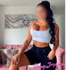 QUIERES COJER SEXOSERVICIO COMPLETO MAS INFO AL WHATSAP