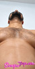 HOMBRE A HOMBRE MASAJE CALIENTE PARA HOMBRES EXCELENTE SERVICIO COMPLETO