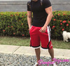 GUAPO DOTADO MASAJISTA CL ROMA NORTE ALTO NIVEL