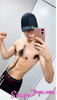 CHACAL COGELON VERGON MORBOSO