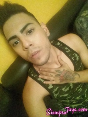 El Durango PAIVOsumiso C/l y pagos con TARGETA . Lee 