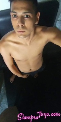 El Durango PAIVO  C/l y pagos con TARGETA . Lee 