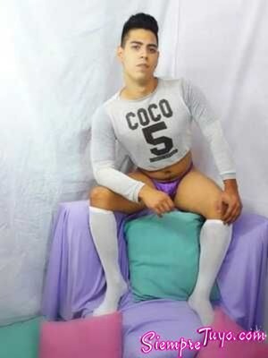 El Durango PAIVO  con LUGAR 24HR. . Lee 