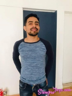 Promoción hoy Cuento con lugar Masaje Tantra animate a sentir el placer