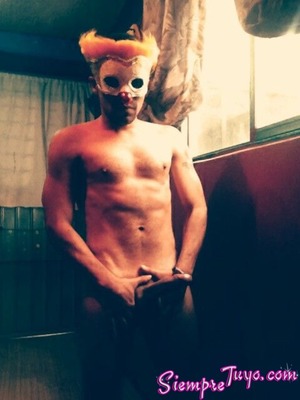 Masaje Tantra animate a sentir el placer