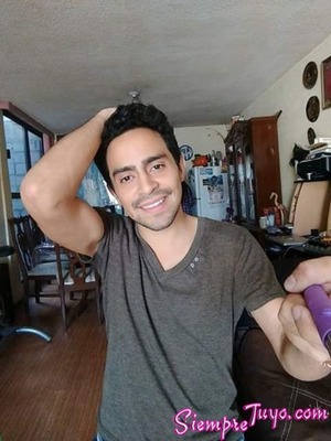 Promoción hoy Cuento con lugar Masaje Tantra animate a sentir el placer