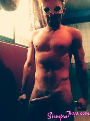 Promoción hoy Cuento con lugar Masaje Tantra animate a sentir el placer