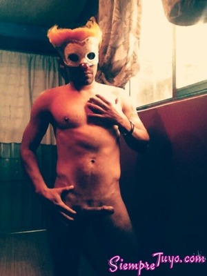 Masaje Tantra animate a sentir el placer