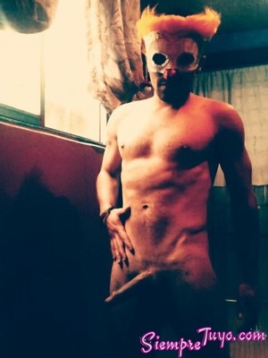 Masaje Tantra animate a sentir el placer