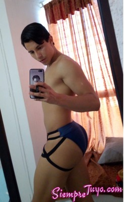 HOLA SOY XAVIER NUEVO NUMERO 3314300699 GUAPO ALTO CUERPO FITTNESS