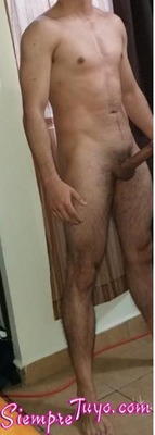 BATO HETERO PARA MADUROS Y CASADOS SOY DE MONTERREY 