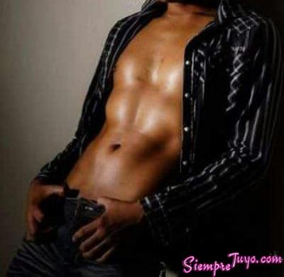 SIEMPRE TUYO PRECIO ESPECIAL SEMPRE TUYO