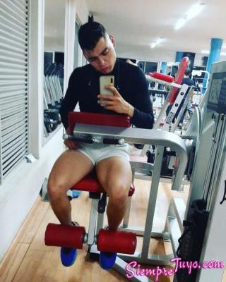 BUSCAS LO MISMO DE LAS FOTOS CONTACTAME PERFIL REAL DISPONIBLE LAS 24 HRS