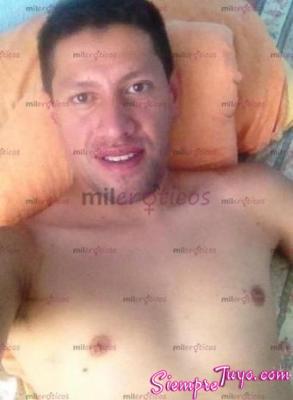 OMAR RICO MASAJE EROTICO CON SEX ORAL PARA HOMBRES DISPONIBLE HOY HASTA 9PM ACCESIBLE VOY HOTEL O DO