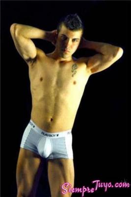 Modelo fitness, escort alto nivel, educado, aguantador, vergon., servicio profesional !!