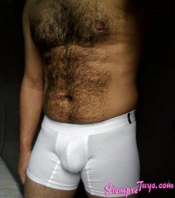 Colombiano recién llegado a CDMX dispuesto a darte el masaje más rico no dudes y haz tu cita