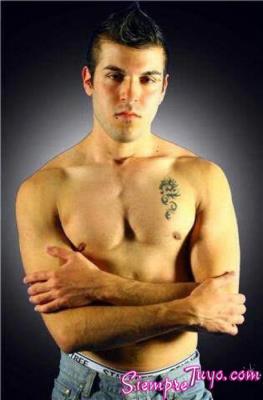 Modelo fitness, escort alto nivel, educado, aguantador, vergon., servicio profesional !!