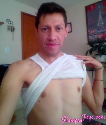 OMAR RICO MASAJE EROTICO CON SEX ORAL PARA HOMBRES DISPONIBLE DE 10AM A 6PM VOY HOTEL O DOM