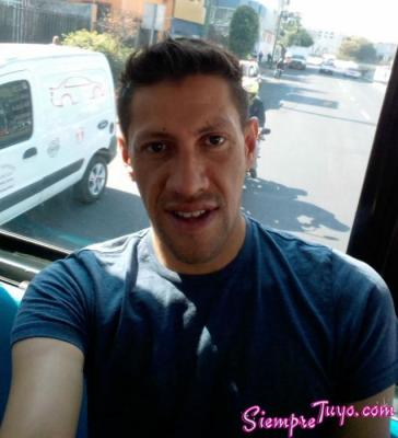 MASAJE EROTICO O RELAJANTE CON RICO SEXO ORAL TERMINADO DONDE QUIERAS, MAMO RICO LA VERGA ME ENCANTA