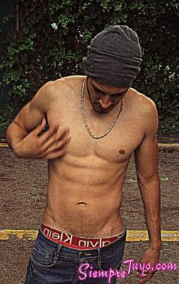 Acompañante CHaKlito vergon Caballeros y Damas 100%discreto