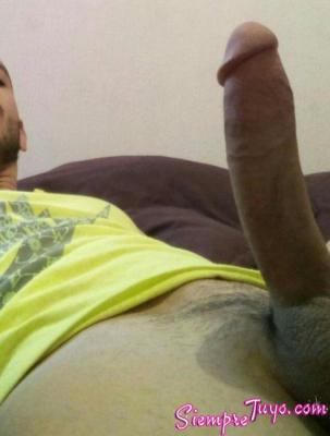 SCORT PARA HOMBRES Y MUJERES 100LIMPIO BISEXUAL POR CORTA TEMPORADA ESTOY DE PASO