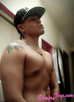 CHACAL ÍNTER DISPONIBLE EN CDMX APROVECHA