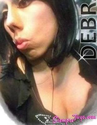 Travesti de Closet para hombre que me deje vestirme y apoye 