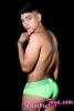 POLLITO COLOMBIANO BISEXUAL 20 CMS DE VERGA DURA LECHERO Y UN CULO ESPECTACULAR
