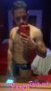 DIEGO JOVEN SCORT VIP EXTRAJERO DE VISITA DOTADO 21CM