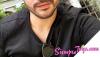 Escort gay / Modelo/ Pulcro/ Limpio ........