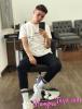 Twink complaciente lo mejor para ti llámame