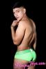 POLLITO COLOMBIANO BISEXUAL 20 CMS DE VERGA DURA LECHERO Y UN CULO ESPECTACULAR
