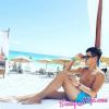 POLLITO COLOMBIANO BISEXUAL 20 CMS DE VERGA DURA LECHERO Y UN CULO ESPECTACULAR