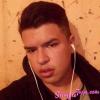 ALEJANDRO SOY LO QUE BUSCABAS VEN DISFRUTA DE UN RICO SEXO SOLO PARA TI