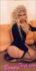 Chica cubana disponible para ti bebé 