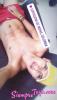 POLLITO COLOMBIANO BISEXUAL 20 CMS DE VERGA DURA LECHERO Y UN CULO ESPECTACULAR