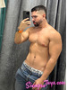 HERMOSO PREPAGO CULICHI VIP DE CATEGORÍA VIP EJECUTIVO