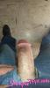 Gigolo tecamac