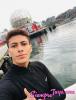 RODRI GUAPO NALGON PARA TI