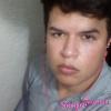 VEN Y DISFRUTA DE MI JUVENTUD SIN PLENITUD SOLO PARA TI AMOR