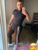 HERMOSO CHICO FINO CULICHI PREPAGO VIP EJECUTIVO