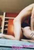 Activo para esta semana de buena herramienta con lugar disponible