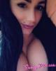 Transexual cubana para pasar el mejor rato de tu vida  . Solo ageenda n