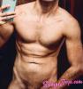 PASIVO GUAPO CALIENTE ATRACTIVO Y MUY DISCRETO
