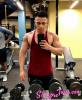 Escort 100% mexicano caliente y cachondo